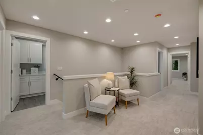 713 N 188th Street, Shoreline, WA 98133 - Photo 20