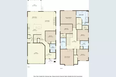 713 N 188th Street, Shoreline, WA 98133 - Photo 2