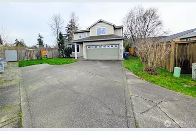 1316 130th Street E, Tacoma, WA 98445 - Photo 18