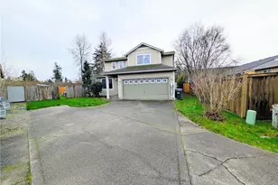 1316 130th St E, Tacoma, WA 98445 - Photo 18