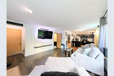 1316 130th Street E, Tacoma, WA 98445 - Photo 8