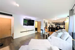 1316 130th St E, Tacoma, WA 98445 - Photo 8