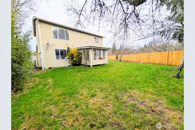 1316 130th Street E, Tacoma, WA 98445 - Photo 22