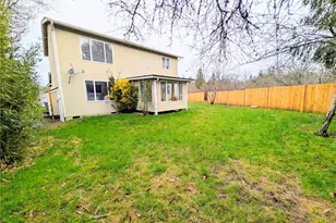 1316 130th St E, Tacoma, WA 98445 - Photo 22