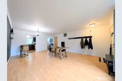 1316 130th Street E, Tacoma, WA 98445 - Photo 2