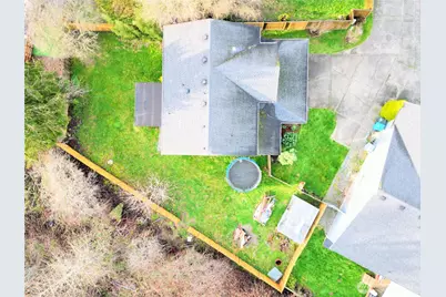 1316 130th Street E, Tacoma, WA 98445 - Photo 24