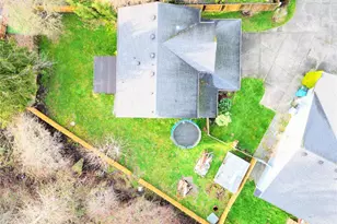 1316 130th St E, Tacoma, WA 98445 - Photo 24