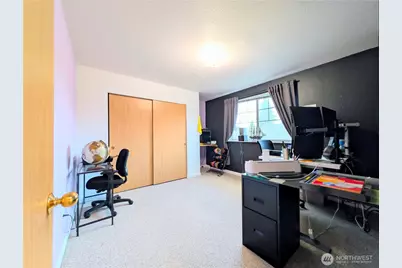 1316 130th Street E, Tacoma, WA 98445 - Photo 14