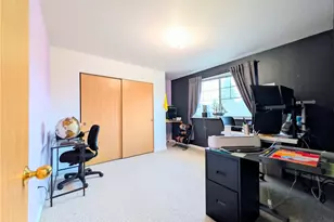 1316 130th St E, Tacoma, WA 98445 - Photo 14