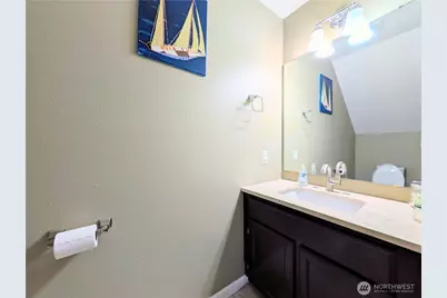 1316 130th Street E, Tacoma, WA 98445 - Photo 10