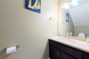 1316 130th St E, Tacoma, WA 98445 - Photo 10