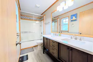 1316 130th St E, Tacoma, WA 98445 - Photo 16