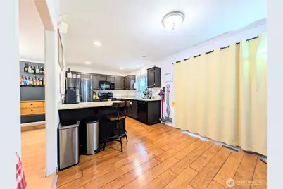 1316 130th Street E, Tacoma, WA 98445 - Photo 4