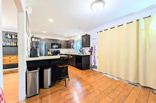 1316 130th St E, Tacoma, WA 98445 - Photo 4