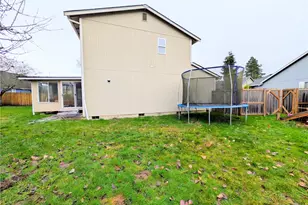 1316 130th St E, Tacoma, WA 98445 - Photo 20