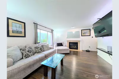 1316 130th Street E, Tacoma, WA 98445 - Photo 6