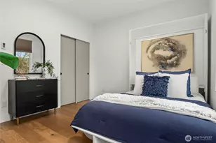 4758 Green Lake Way N, Seattle, WA 98103 - Photo 14