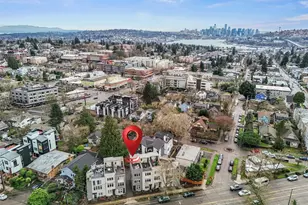 4758 Green Lake Way N, Seattle, WA 98103 - Photo 24