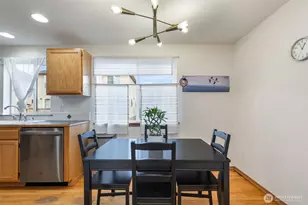 12049 32nd Ave NE, Seattle, WA 98125 - Photo 14