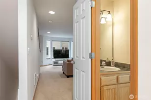 12049 32nd Ave NE, Seattle, WA 98125 - Photo 12