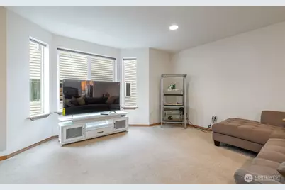 12049 32nd Avenue NE #C, Seattle, WA 98125 - Photo 8