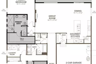 954 Lucas Ave, Buckley, WA 98321 - Photo 2