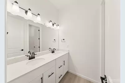 954 Lucas Avenue #23, Buckley, WA 98321 - Photo 16