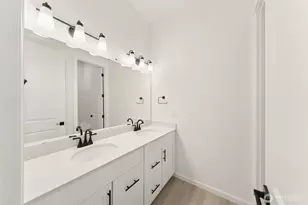 954 Lucas Ave, Buckley, WA 98321 - Photo 16