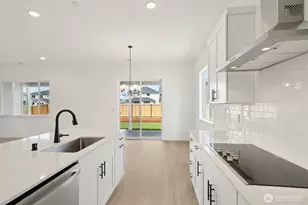 954 Lucas Ave, Buckley, WA 98321 - Photo 10