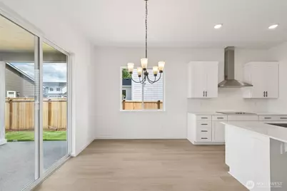 954 Lucas Avenue #23, Buckley, WA 98321 - Photo 8