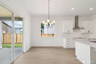 954 Lucas Ave, Buckley, WA 98321 - Photo 8