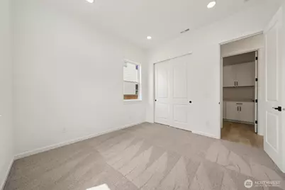 954 Lucas Avenue #23, Buckley, WA 98321 - Photo 14