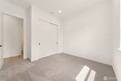 954 Lucas Avenue #23, Buckley, WA 98321 - Photo 12