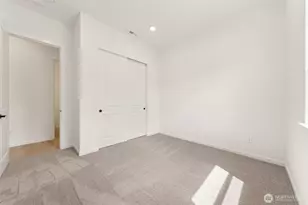 954 Lucas Ave, Buckley, WA 98321 - Photo 12