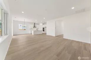 954 Lucas Ave, Buckley, WA 98321 - Photo 4