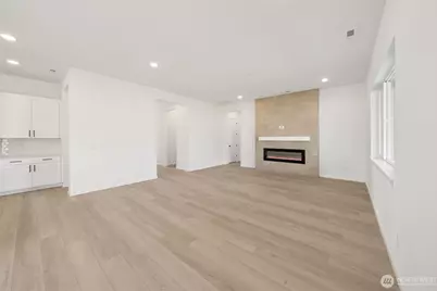 954 Lucas Avenue #23, Buckley, WA 98321 - Photo 6