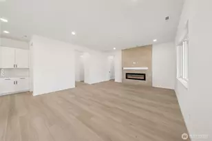 954 Lucas Ave, Buckley, WA 98321 - Photo 6