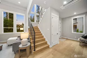 5008 114th Ave NE, Kirkland, WA 98033 - Photo 24