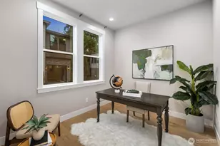 5008 114th Ave NE, Kirkland, WA 98033 - Photo 6