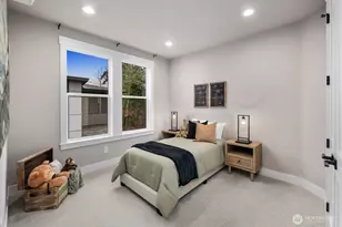 5008 114th Ave NE, Kirkland, WA 98033 - Photo 28