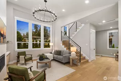 5008 114th Avenue NE #2, Kirkland, WA 98033 - Photo 10