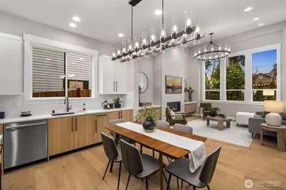 5008 114th Avenue NE #2, Kirkland, WA 98033 - Photo 18