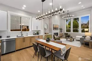 5008 114th Ave NE, Kirkland, WA 98033 - Photo 18