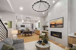 5008 114th Ave NE, Kirkland, WA 98033 - Photo 12