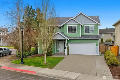 3251 S 375th Place, Auburn, WA 98001 - Photo 1