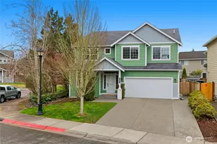 3251 S 375th Pl, Auburn, WA 98001 - Photo 1