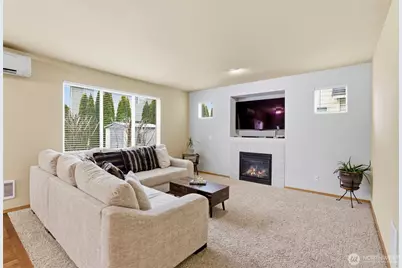 3251 S 375th Place, Auburn, WA 98001 - Photo 14