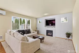 3251 S 375th Pl, Auburn, WA 98001 - Photo 14