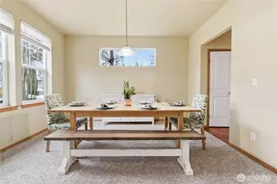 3251 S 375th Pl, Auburn, WA 98001 - Photo 4