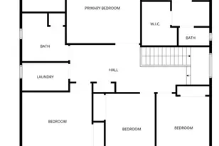 3251 S 375th Pl, Auburn, WA 98001 - Photo 26